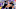 Brendan Sullivan, Evan Hull Brendan Sullivan, Evan Hull
