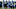 LA Rams Roster Rams depth chart LA Rams Roster Rams depth chart