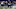 Nicholas Morrow, Philadelphia Eagles Nicholas Morrow, Philadelphia Eagles