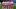 Atletico San Luis v Chivas - Torneo Clausura 2023 Liga MX
