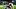 FBL-EUR-C1-PSG-ATLETICO