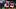 Arsenal FC v Atletico de Madrid - UEFA Champions League 2025/26 Semi Final Second Leg