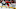 Alex Vlasic, Riley Sheahan Alex Vlasic, Riley Sheahan