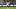 FBL-FRIENDLY-FRA-CAN FBL-FRIENDLY-FRA-CAN