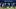 FBL-WC-2026-EUR-FRA-TRAINING FBL-WC-2026-EUR-FRA-TRAINING
