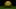 Photo collection of History of FIFA World Cup Balls Photo collection of History of FIFA World Cup Balls