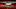 FBL-ENG-PR-LIVERPOOL-BRIGHTON-STADIUM FBL-ENG-PR-LIVERPOOL-BRIGHTON-STADIUM