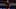 Paris Saint-Germain FC v Liverpool FC - UEFA Champions League 2025/26 Quarter-Final First Leg Paris Saint-Germain FC v Liverpool FC - UEFA Champions League 2025/26 Quarter-Final First Leg