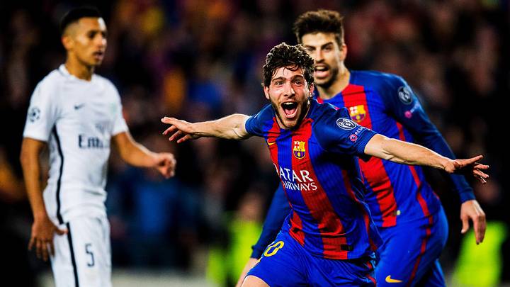 Barcelona Icon Fights Against the Odds to Launch New MLS Club Before Kickoff