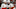 Matthew Tkachuk, Aaron Ekblad Matthew Tkachuk, Aaron Ekblad