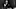 Franklin D. Roosevelt Franklin D. Roosevelt