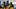 Southern Miss Football, Linebackers Southern Miss Football, Linebackers