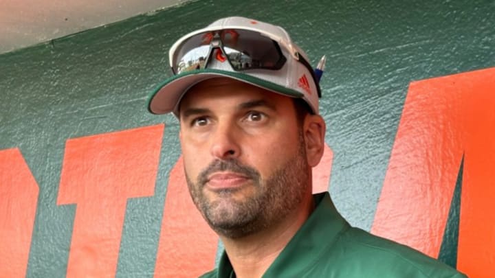 J.D. Arteagas. answering questions after a game J.D. Arteagas. answering questions after a game