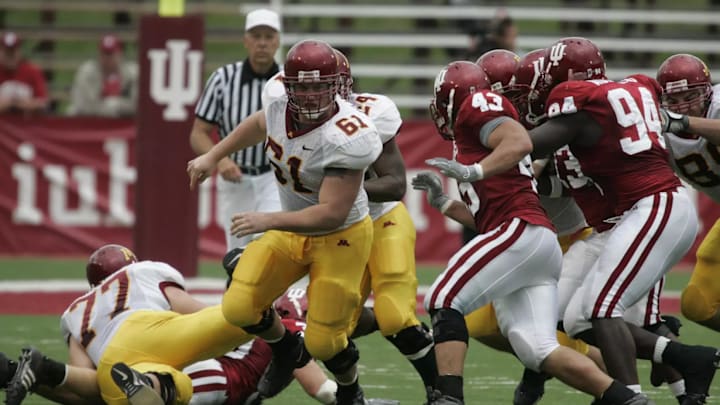 Greg Eslinger Greg Eslinger