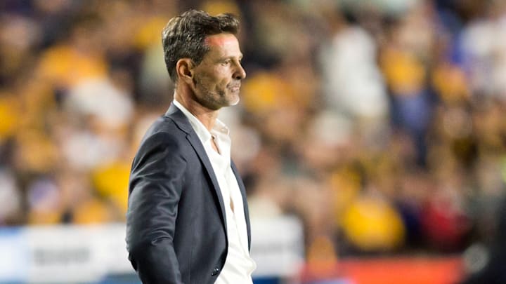 FBL-MEX-TIGRES-PACHUCA