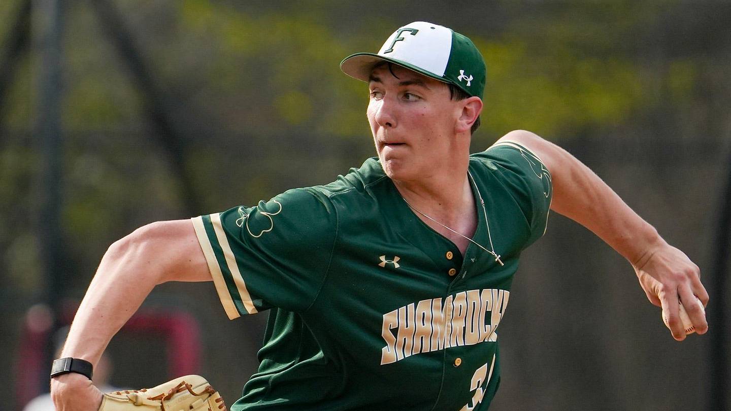 Meet New England's 2025-26 Gatorade Players of the Year in B