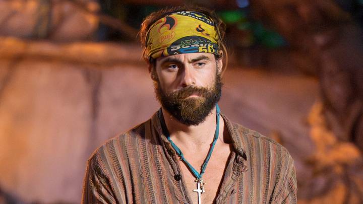 “Reverse the Curse” – Back from tribal, tensions rise following the exit of a particularly historic player. The final five immunity challenge ends in a showdown and features one of the closest finishes the show has ever seen. Jeff reveals the outcomes of the remaining in-game fan votes and how they impact the final stage of the competition. Then, one castaway will be crowned Sole Survivor and awarded the $2 million prize, during the three-hour live season finale, on SURVIVOR 50, Wednesday, May