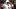 Jacoby Brissett, Arizona Cardinal Jacoby Brissett, Arizona Cardinal