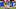 oregon ducks dan lanning defense improvements chris hampton koi perich usc trojans lincoln riley offense big ten oregon ducks dan lanning defense improvements chris hampton koi perich usc trojans lincoln riley offense big ten