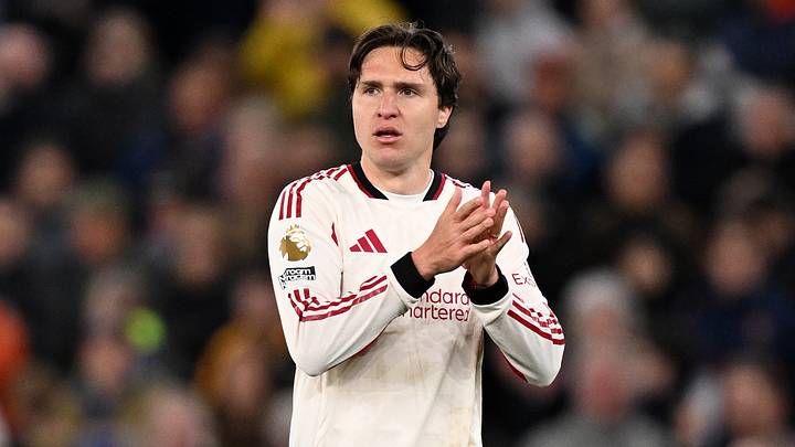 Aston Villa v Liverpool - Premier League