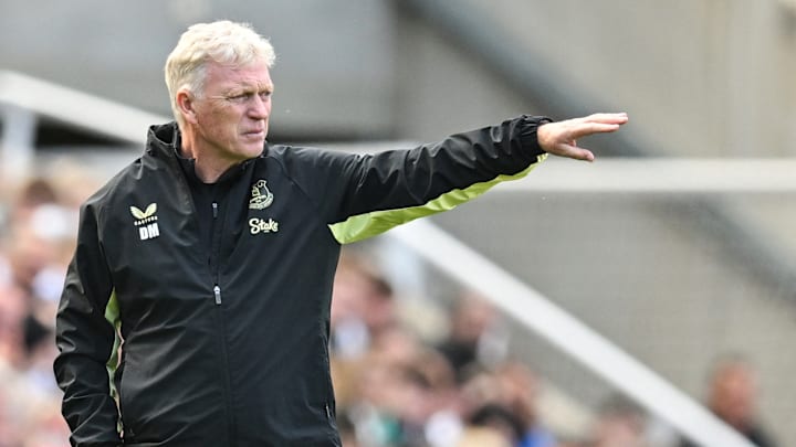 FBL-ENG-PR-NEWCASTLE-EVERTON