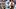 Virginia Cavaliers quarterback Beau Pribula Virginia Cavaliers quarterback Beau Pribula