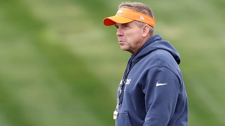 Denver Broncos