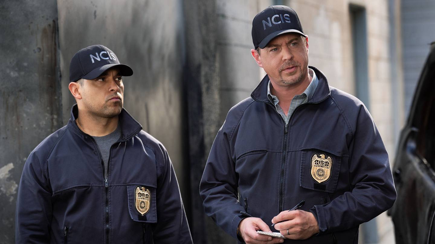 NCIS boss hoping to bring back a beloved character sometime in season 24