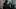 The Walking Dead: Daryl Dixon Season 2, Episode 3 The Walking Dead: Daryl Dixon Season 2, Episode 3