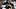 Pittsburgh Steelers cornerback Joey Porter Jr. Pittsburgh Steelers cornerback Joey Porter Jr.