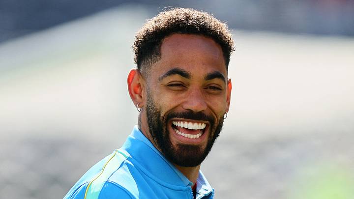 Manchester United isnt favored to win any trophies on Kalshi Manchester United isnt favored to win any trophies on Kalshi