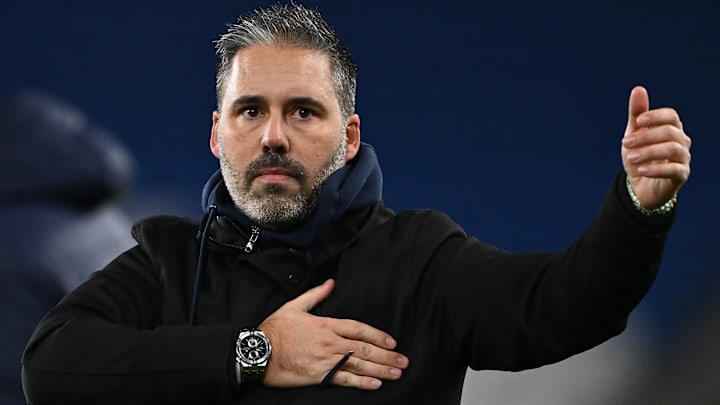 Cardiff City FC v Queens Park Rangers FC - Sky Bet Championship