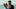 All_of_You_Photo_0101