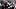 Montez Sweat and Joe Flacc Montez Sweat and Joe Flacc