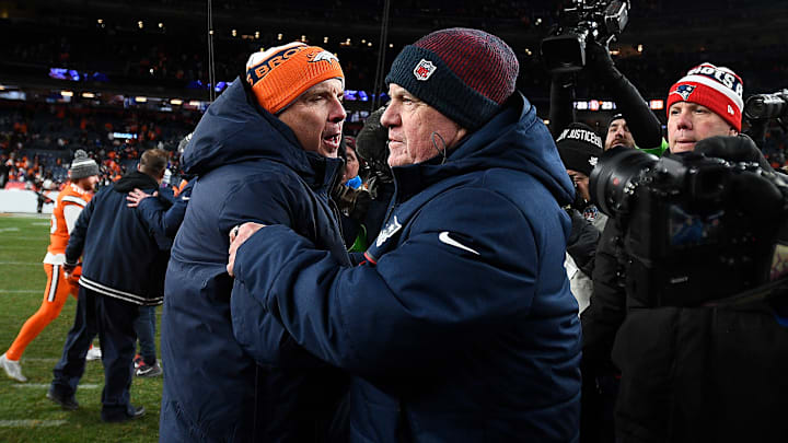 Denver Broncos