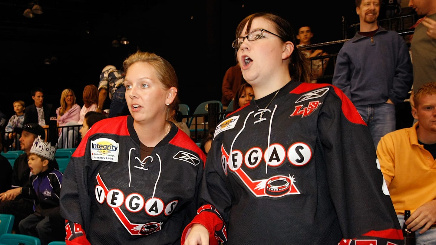 ECHL Players Need A New Collective Bargaining Agreement, Should The NHL Pay Attention?