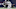 NY Jets, Elijah Moore NY Jets, Elijah Moore