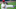 Scott Kazmir Scott Kazmir