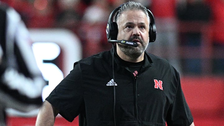 Wisconsin v Nebraska