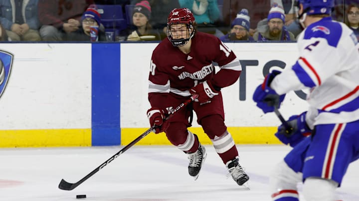 Massachusetts v Massachusetts-Lowell