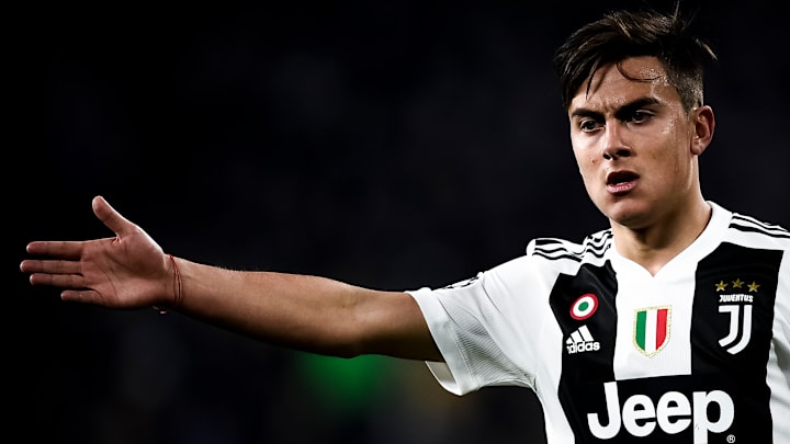 Tottenham have been dealt far too many transfer heartbreaks over the years.