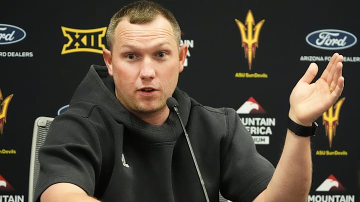 It has been an emotional week for Dillingham It has been an emotional week for Dillingham