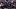 Jan 4, 2026; Houston, Texas, USA; Houston Texans head coach Demeco Ryans on the sidelines with linebacker Azeez al-Shaair (0 Jan 4, 2026; Houston, Texas, USA; Houston Texans head coach Demeco Ryans on the sidelines with linebacker Azeez al-Shaair (0