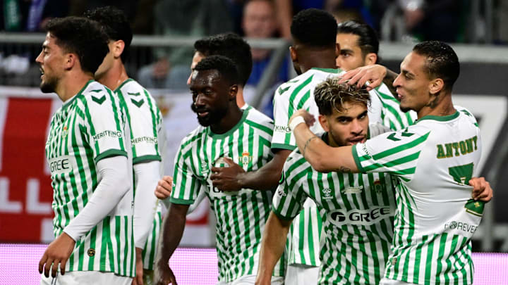 FBL-EUR-C4-REAL BETIS-CHELSEA