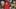 Los Angeles Angels center fielder Mike Trout on the field Los Angeles Angels center fielder Mike Trout on the field