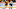 Dec 19, 2023; Nashville, Tennessee, USA; Vancouver Canucks center Pius Suter (24) passes the puck Dec 19, 2023; Nashville, Tennessee, USA; Vancouver Canucks center Pius Suter (24) passes the puck