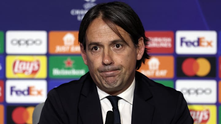 Inzaghi