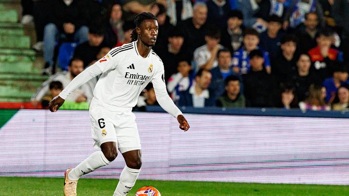 中*島様  Real madrid, newcastle unite Newcastle United Ready to Make €50 Million Offer for Real Madrid