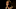 TWD_GP_316_1120_0189