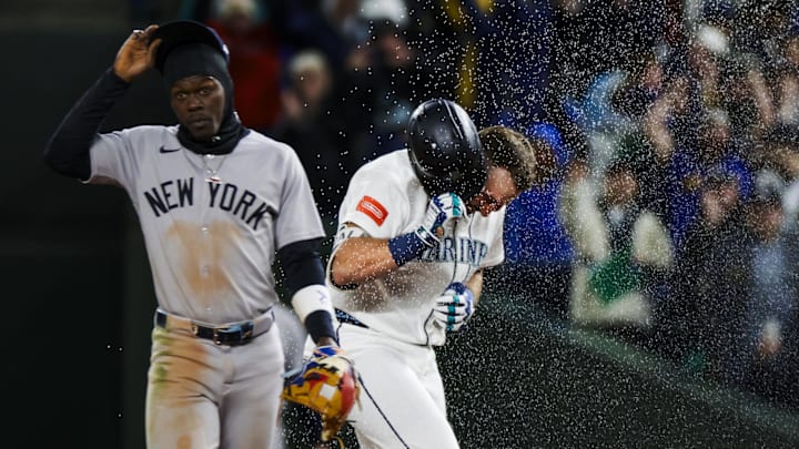 Mandatory Credit: Joe Nicholson-Imagn Images